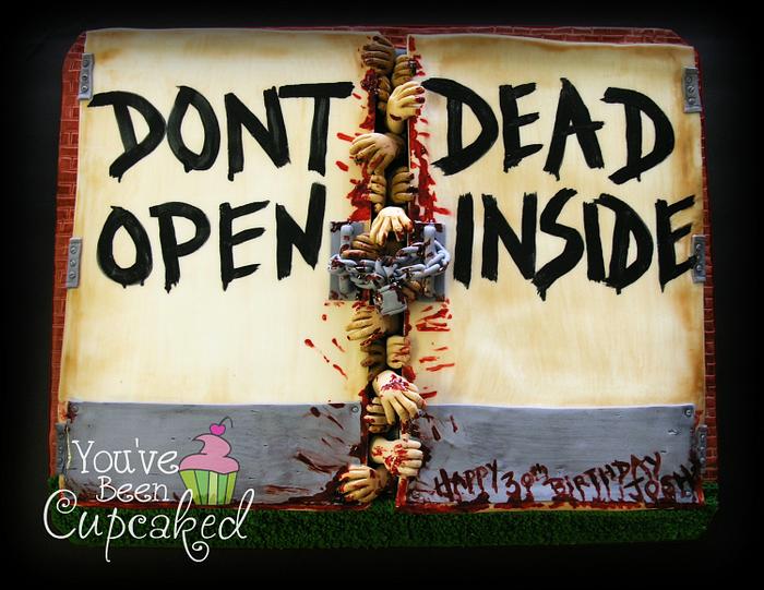 Don't Dead?...Open Inside??