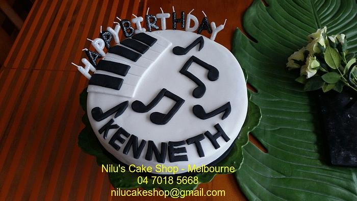 NILU CAKE creation - Sofia Theme Happy birthday little NawanYA❤️❤️ |  Facebook