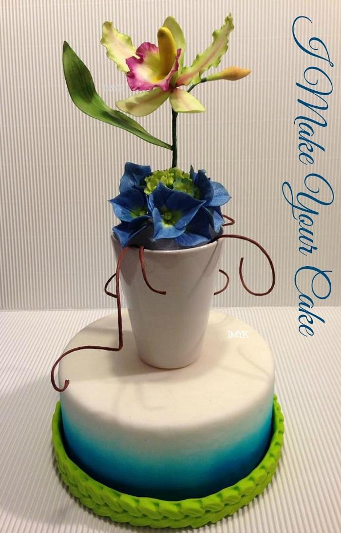 Happy Birthday Sonia Mini Heart Tin Gift Present For Sonia WIth Chocolates  | eBay