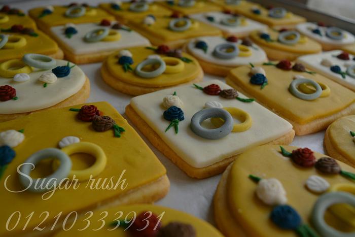 Engagement cookies 