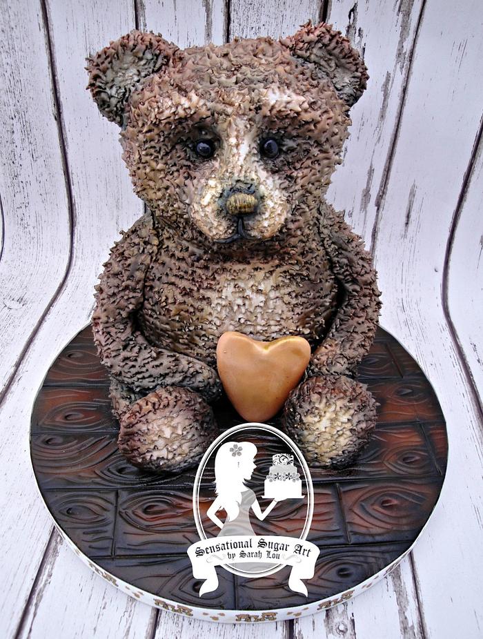 BARNEY BEAR biscuit cake with chocolate filling and filling with nut flavor  150g, Bear Barney Bear Barney cake Barney, cookies Barney, Barney cake,  bear Barney, Barney duo, barni, Barny, cupcake Barney, biscuit