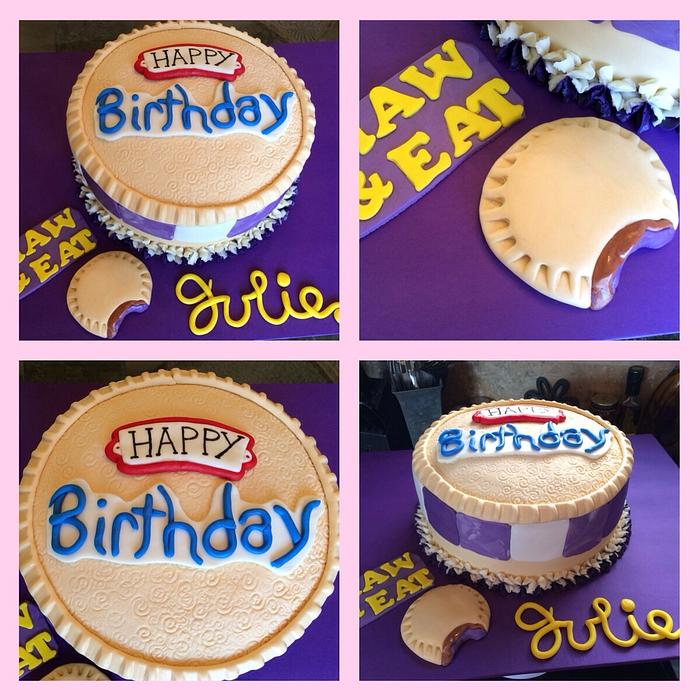 LatestCakes – Custom Designed Cakes for all occasions| Serving Frisco,  Plano, Little Elm, Mckinney, Allen and North DFW area TX