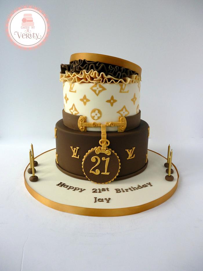 We make customized cakes with verity of… | Instagram