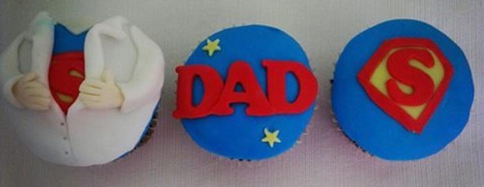 fathers day designs