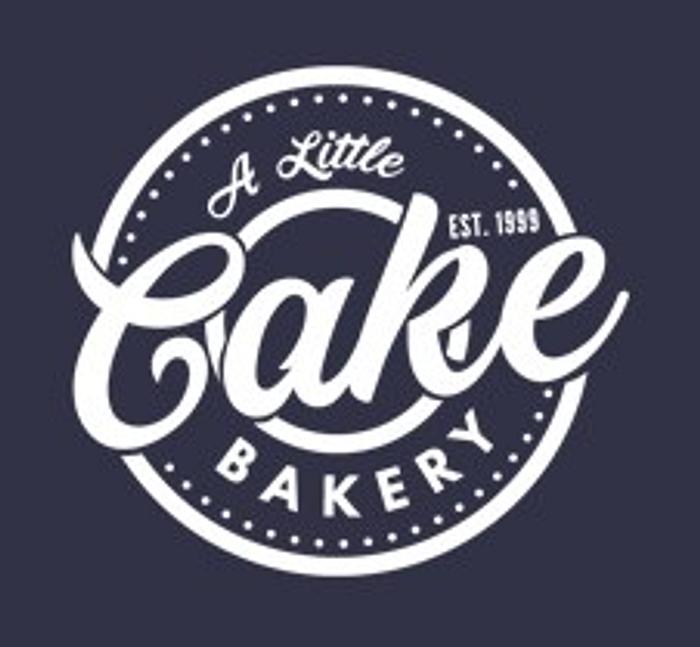 A Little Cake Bakery Moved To New Location!   
