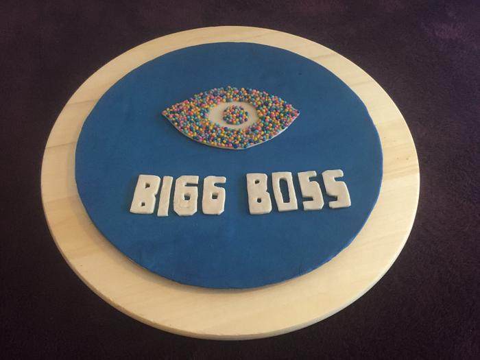 Boss Cake ! #bakewithbunny #bossbirthday #bosscake #officecake #officecakes  #blackcake #blackcakes #lotusbiscoff #lotusbiscoffcake… | Instagram
