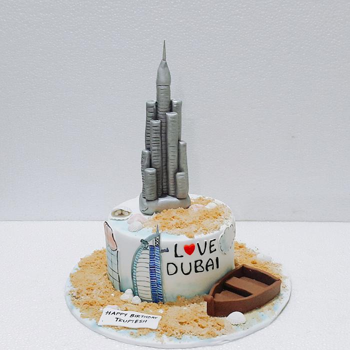 ELLIE HOT AIR BALLOON CAKE Discover the Best Customized Cake Shops in Dubai  to help you choose a cake that goes perfectly well with your every  celebration theme | Order Online Today