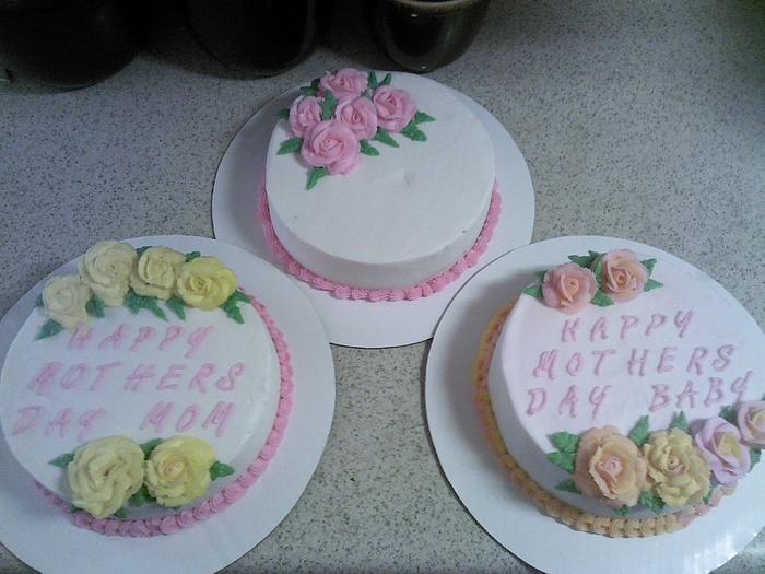 mothers day collection