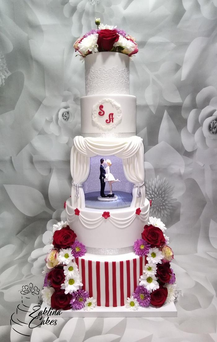 400+ Free Wedding Cake & Cake Images - Pixabay