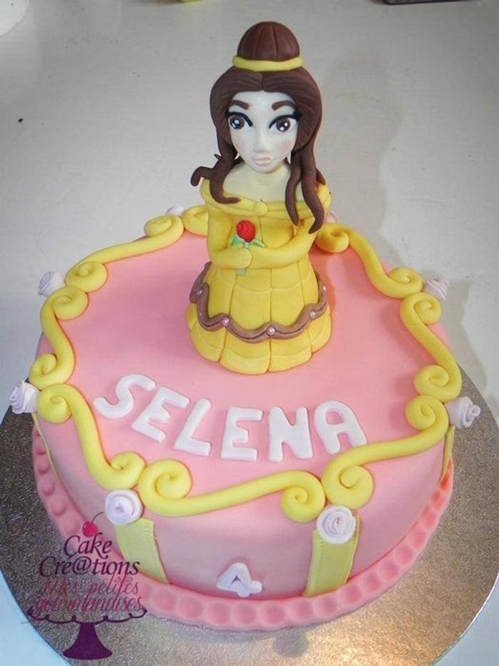 cake beautiful