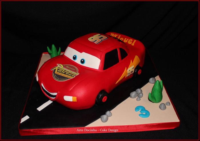 https://www.facebook.com/pages/Arte-Docinha-Cake-Design/507752889280643