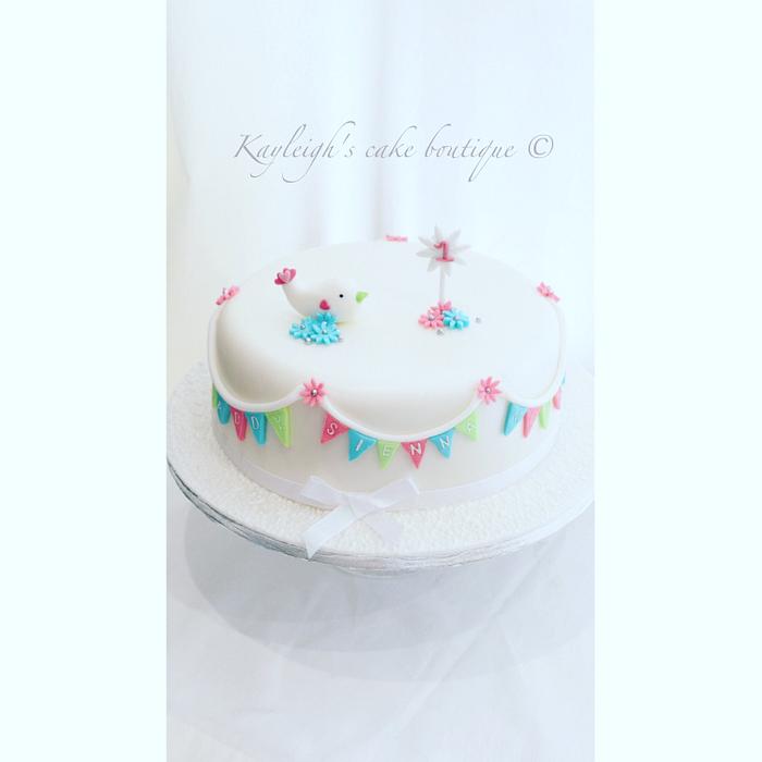 100+ HD Happy Birthday cutiepie Cake Images And Shayari