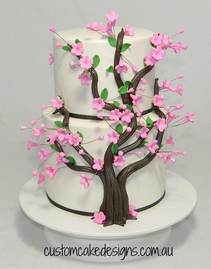 5pcs/lot Coconut Tree Cake Topper Decorating Birthday Wedding Party Cake  Decorat Kids Supplies High Quality Fake Plant Bonsai - Cake Decorating  Supplies - AliExpress