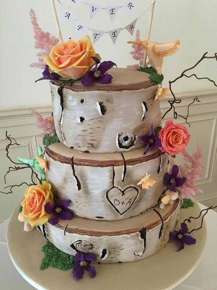 Cake Menu | Miss Muffin | Celebration Birthday & Unicorn Cakes Watford