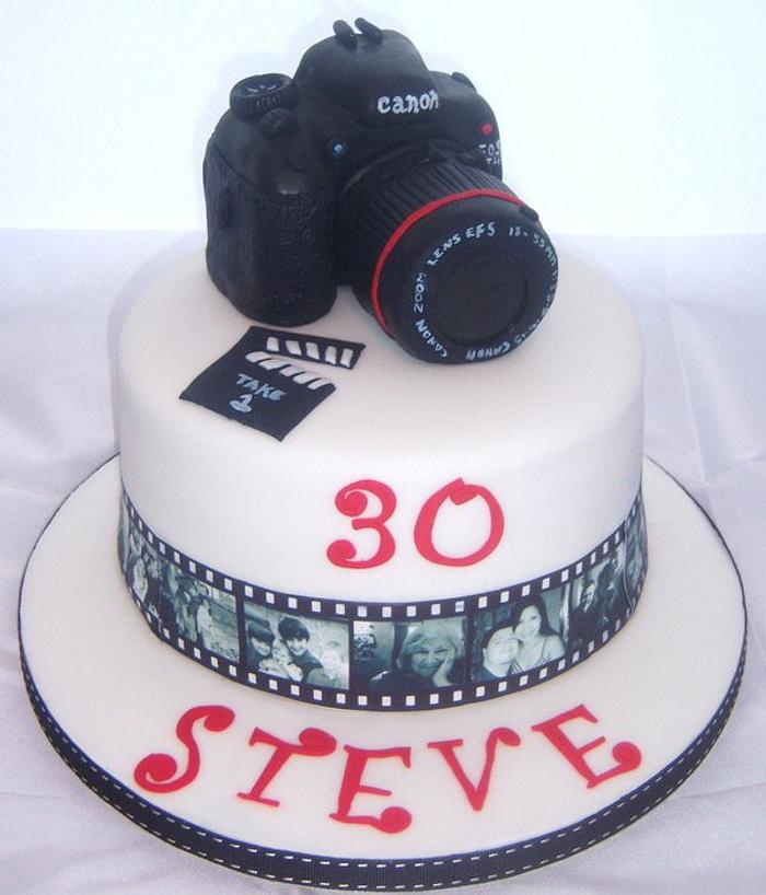 100+ HD Happy Birthday bhai Cake Images And Shayari