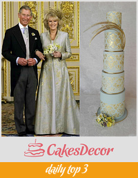 CPC- Royal- wedding- dresses-collaboration Camilla Duchess of Cornwall