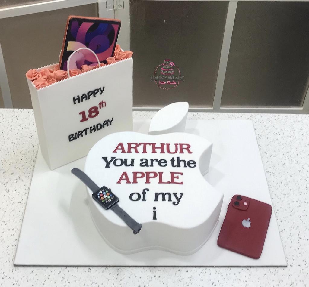 iPhoneアクセサリー cake il_1080xN.4705944833_kxgf.jpg