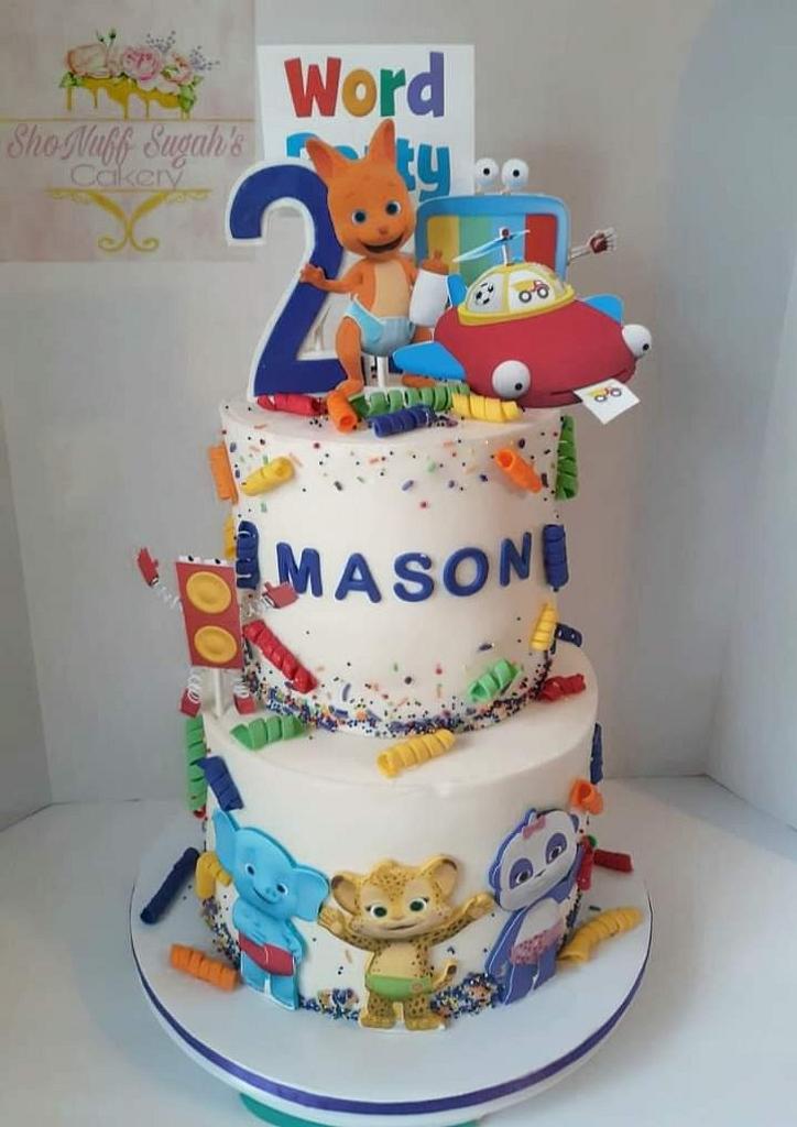 Details more than 66 cake delivery nz wide latest - awesomeenglish.edu.vn