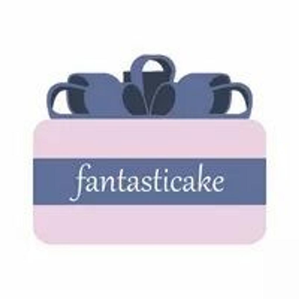 Fondant Jar with leftover fondant tutorial CakesDecor