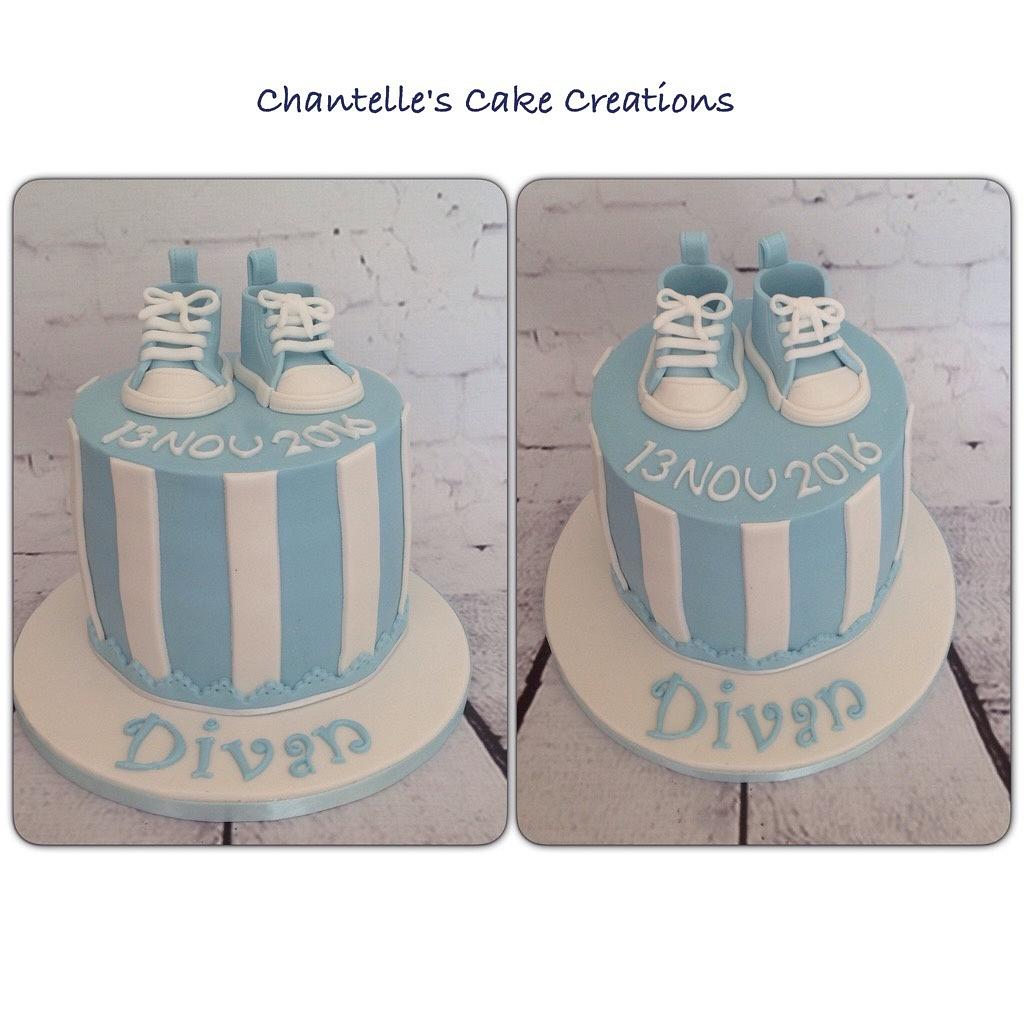 Pin on Cake Decorating/Cupcakes