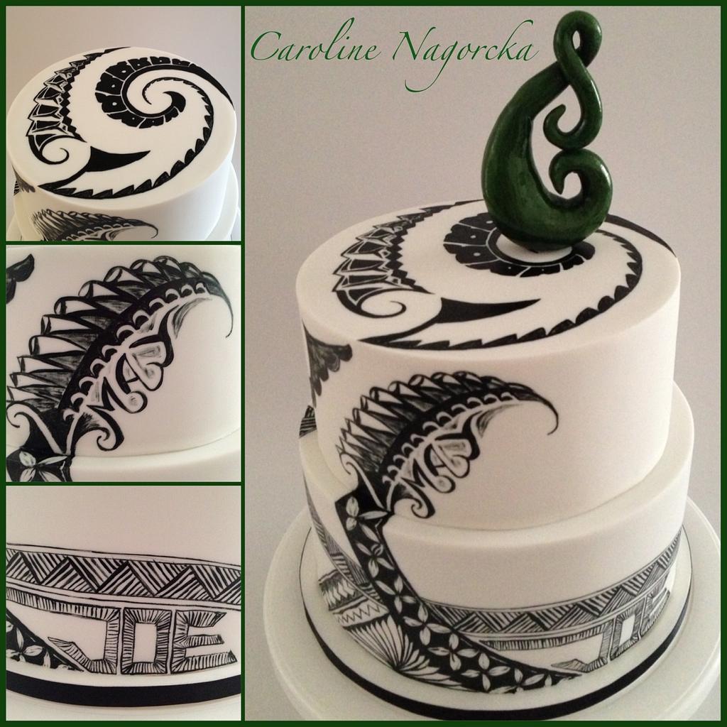 A Cake Creation Upper Hutts Best Cakes and Cupcakes