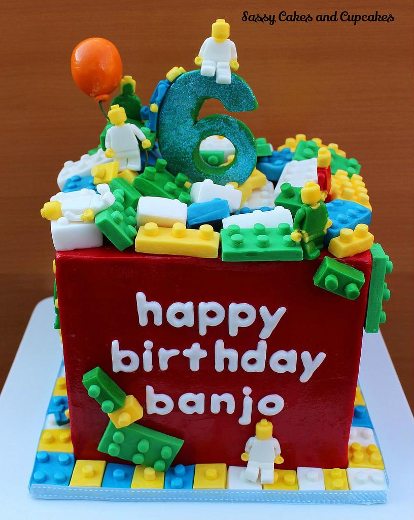 Buy 60 and Sassy Cake Topper, 60th Birthday Decorations, 60th Birthday  Party Supplies, Sixty and Sassy Theme, 60 and Sassy Party Decorations  Online in India - Etsy