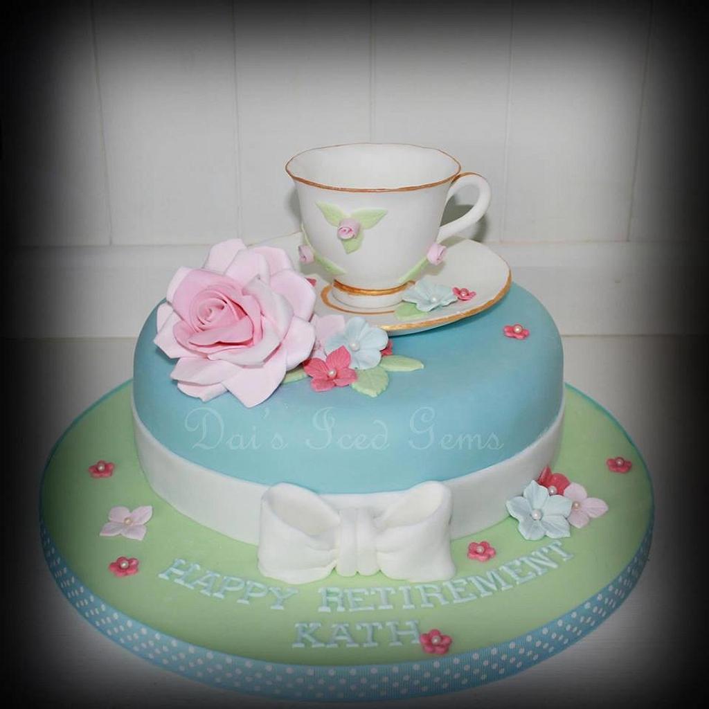 3 tier cake stand high afternoon English tea serving shop online India - Nu  Casa