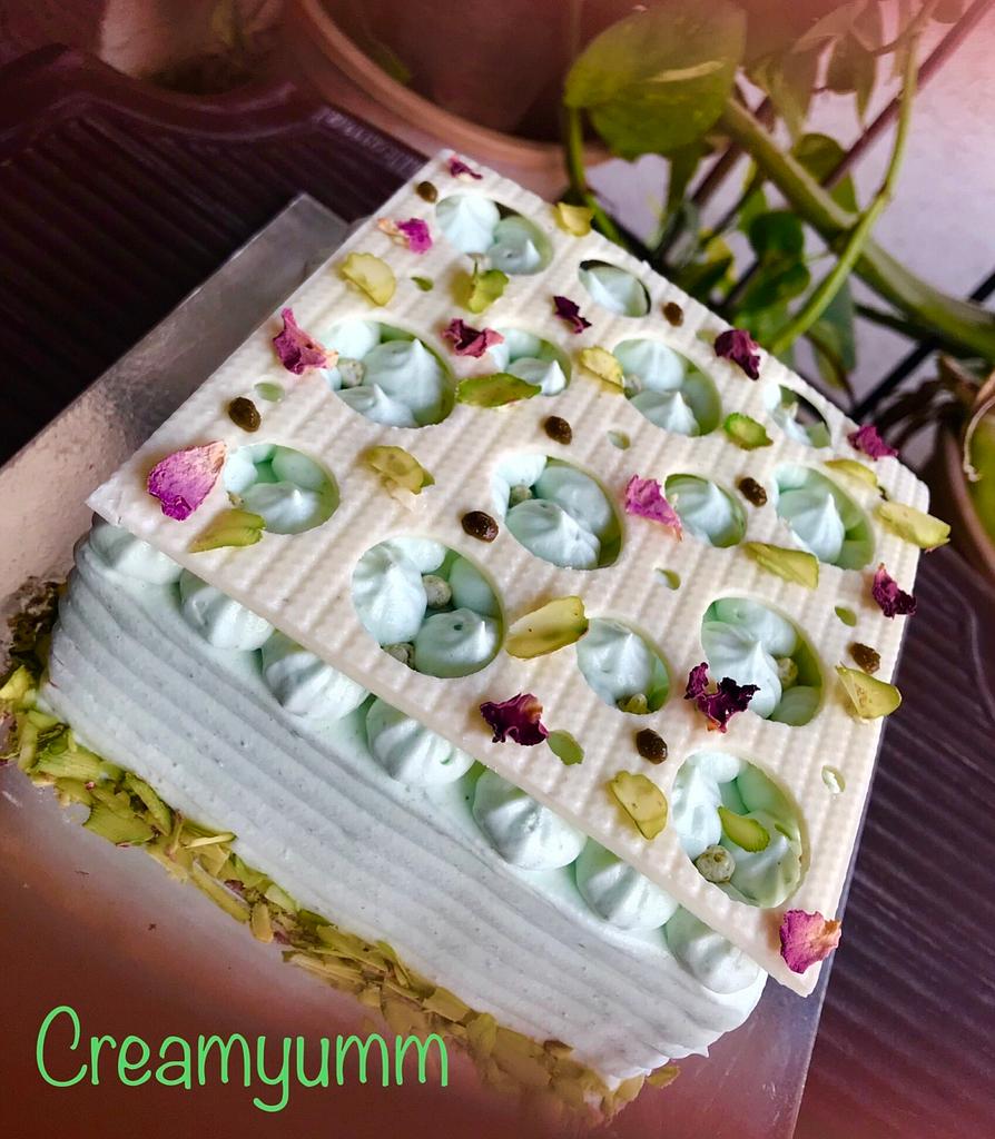 Fusion Cakes | Order Cake Online | Cake Shops in Chennai | Cake World in  Chennai