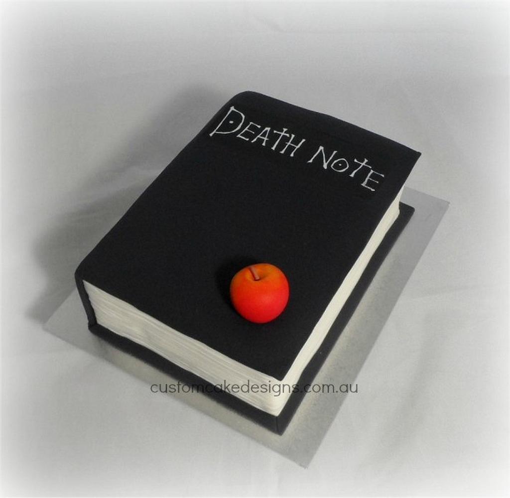 Death Note Pictures  Download Free Images on Unsplash