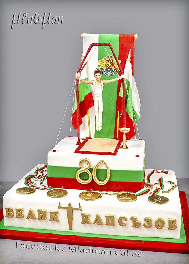 Bright Wood Craft जन्मदिन, सगाई, शादी, सालगिरह केक सजावट थीम पार्टी  सेलिब्रेशन मल्टीकलर 1 का पैक (स्टाइल-11) के लिए पर्सनलाइज्ड कस्टमाइज़्ड ...