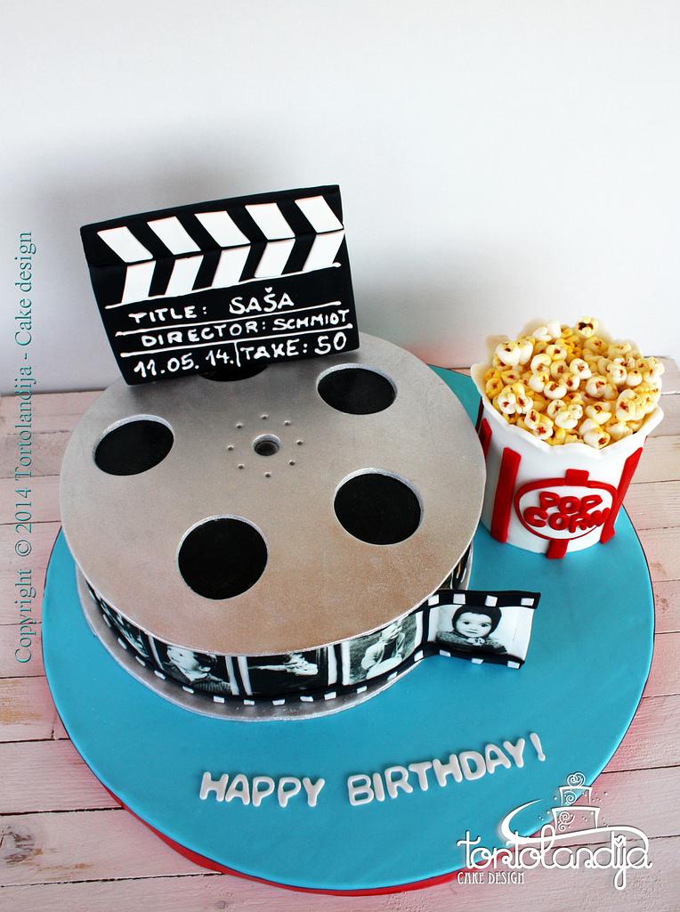 Chocottuffle photo reel cake #photoreelcake #trending #indemand  #mosthappeningcakes . . #chocotruffle #chocolates #ferrerorochers #kisses  #snickers... | By The Cakes Town | Facebook