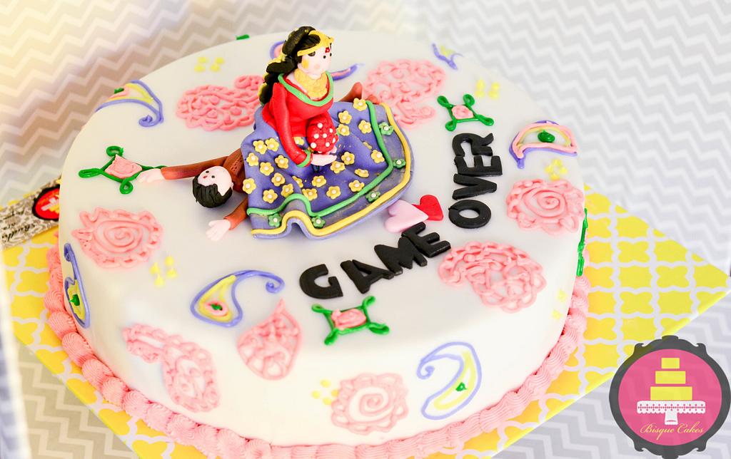 best cake shop in chembur-mumbai, chocolate cakes, birthday cakes, wedding  cakes,
