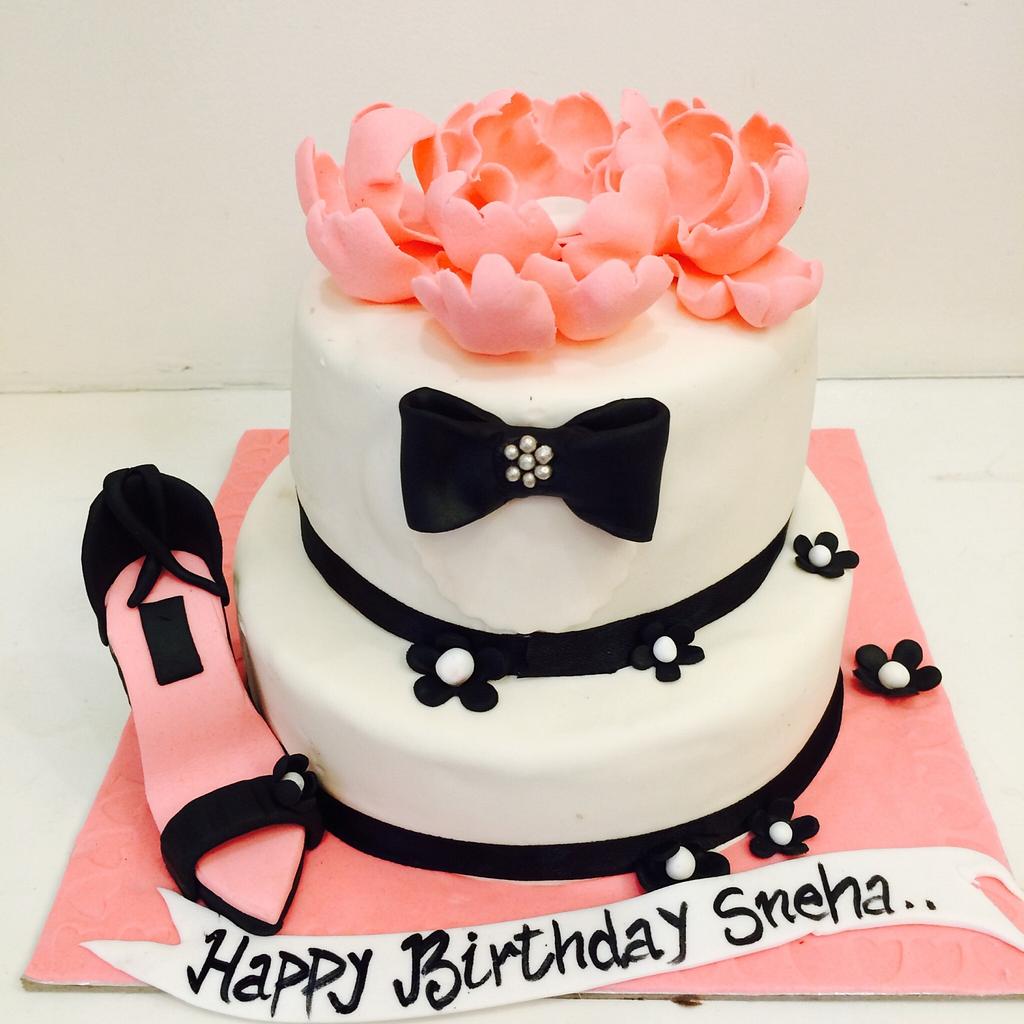 happy birthday 🎁🎂 Images • Sneha sharma (@102065374) on ShareChat