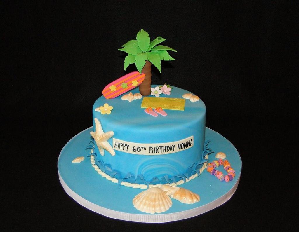 2,900+ Beach Cakes Stock Photos, Pictures & Royalty-Free Images - iStock