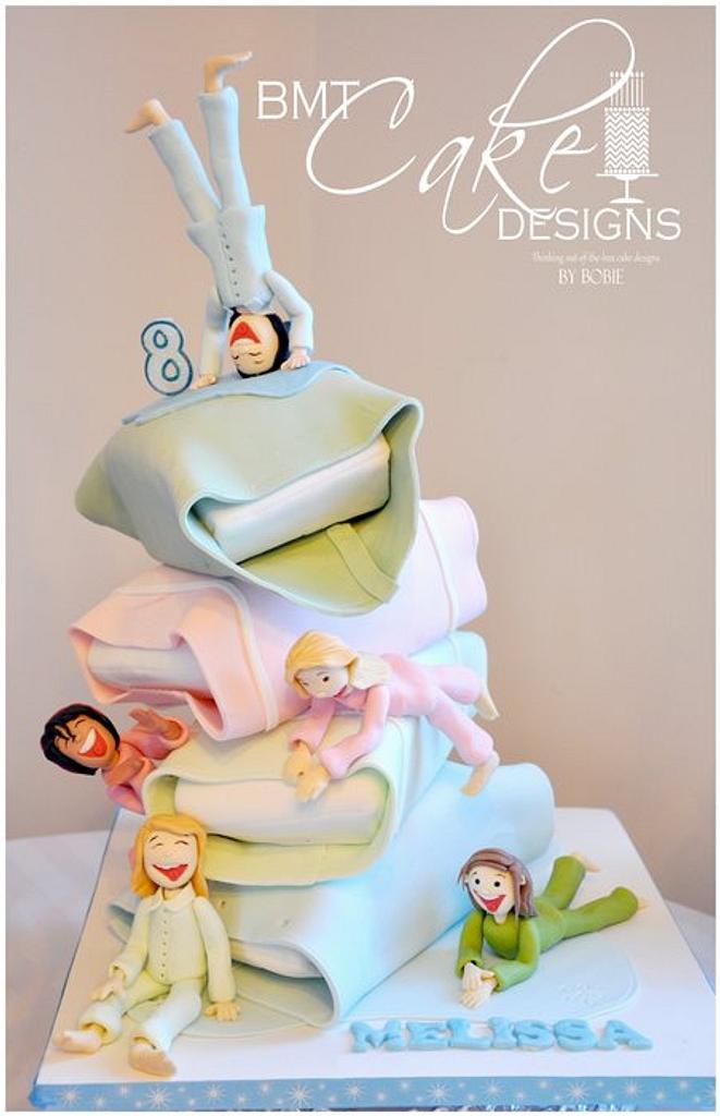birthday cake🎂 #birthday cake🎂 ##birthday #happybirthday #love #party # cake #birthdaycake #birthdaygirl #wedding #happy #cake design #name cake  video Yummy Cake - ShareChat - Funny, Romantic, Videos, Shayari, Quotes