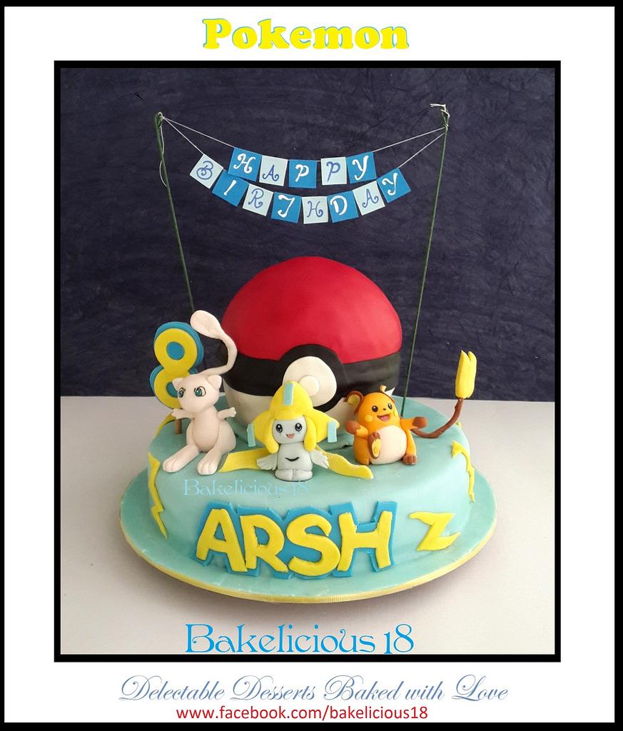 Pinocandy - Gotta Catch'em All!!!! Pokemon themed birthday... | Facebook