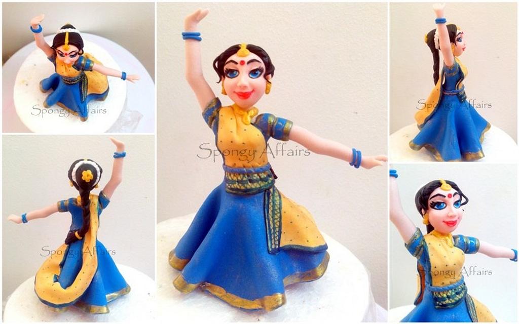 Allenshop Cake Shape Princess Dancing Doll 360 d Rotating Skirt with 3D  Lights and Music - Cake Shape Princess Dancing Doll 360 d Rotating Skirt  with 3D Lights and Music . shop