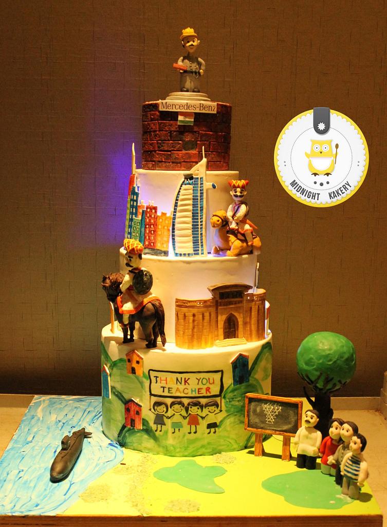 Order Best Online Cake in Kathmandu | Buy Cake from the best online cake  shop in Nepal