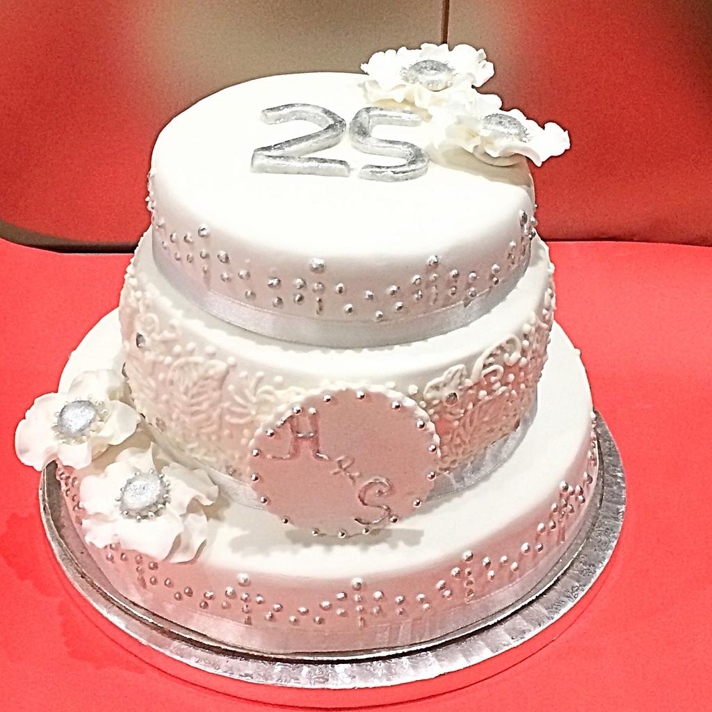オリジナル盤　翠川敬基　FIVE PIECES OF CAKE AF0009B-1.jpg?v=1702633281