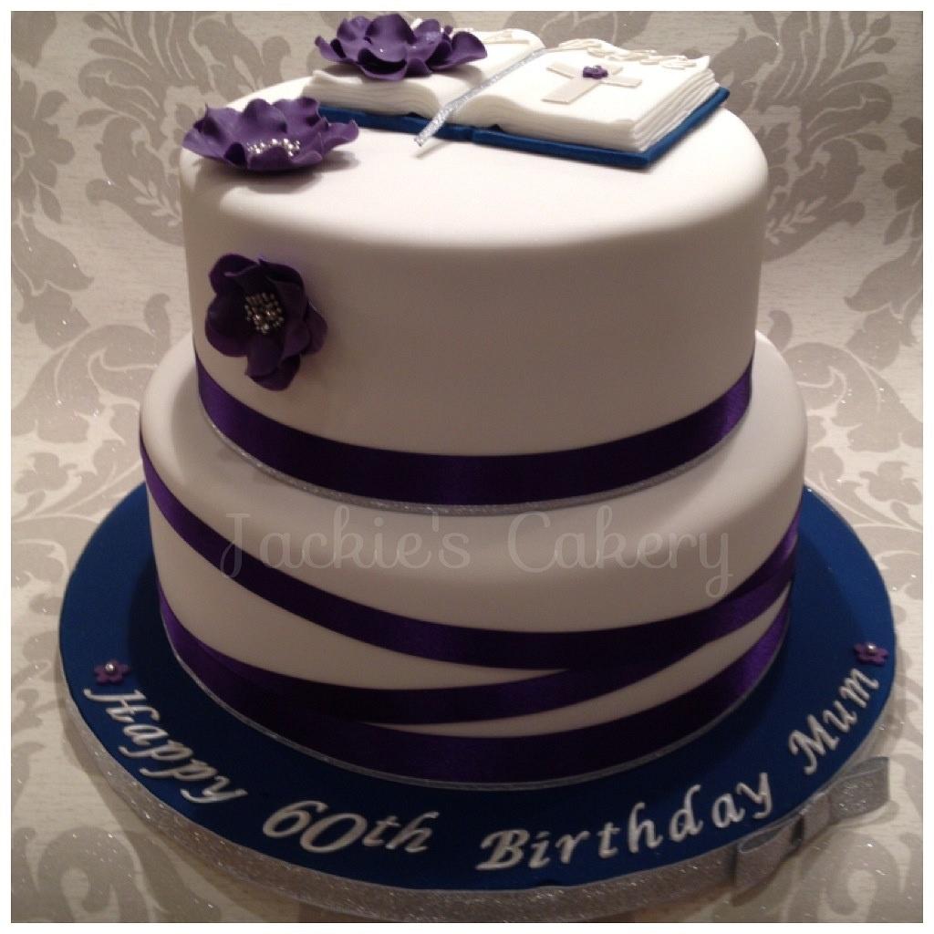 First Holy Communion Cakes Archives - The Bake Shop