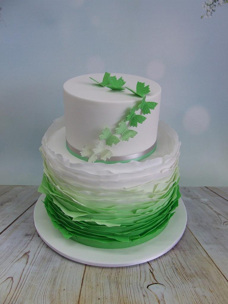 Happy Birthday Cake Topper Birthday Cake Decorations Party - Etsy