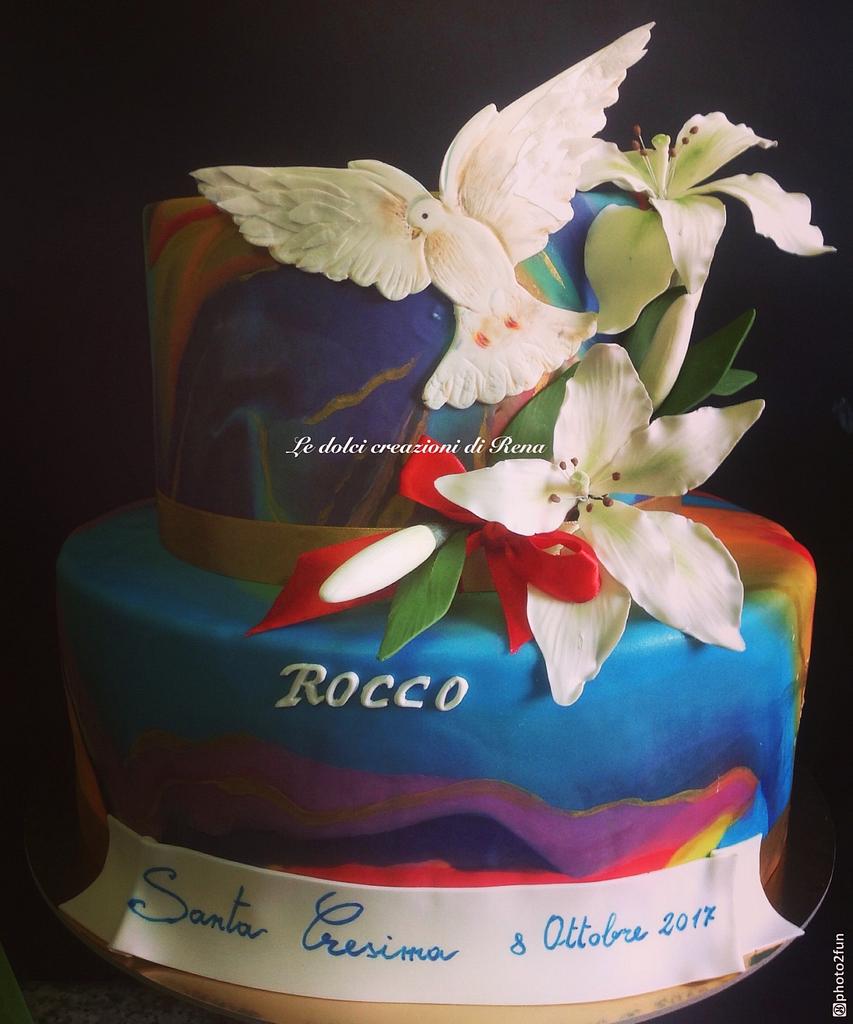 A pastorial ordination cake of pastor grace Umeonusulu #cakesinabuja  #partycake #igcakes #cakesofinstagram #cakelover#naijacakes #cakesi... |  Instagram