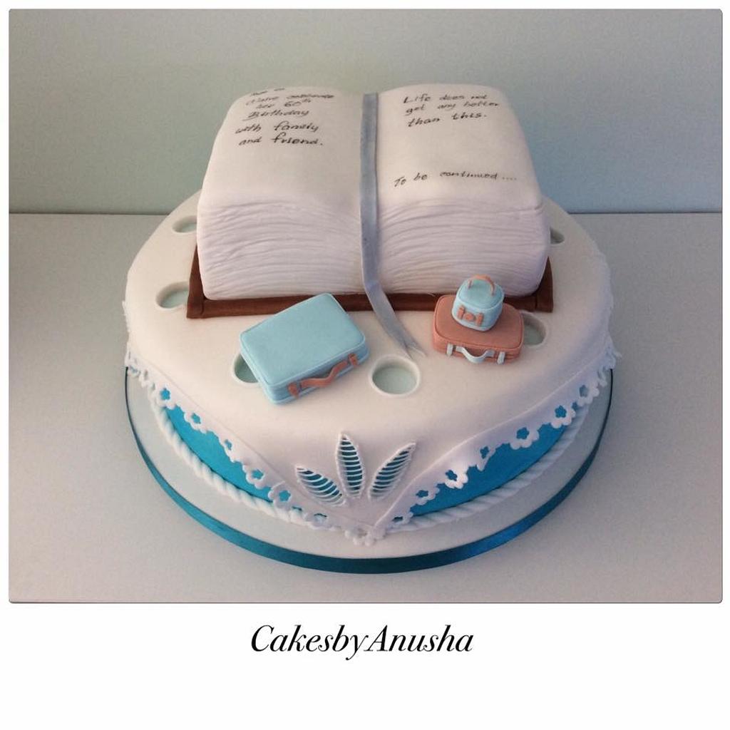 Birthday cake for Husband - Office life theme cake - Tech Savvy theme –  Creme Castle
