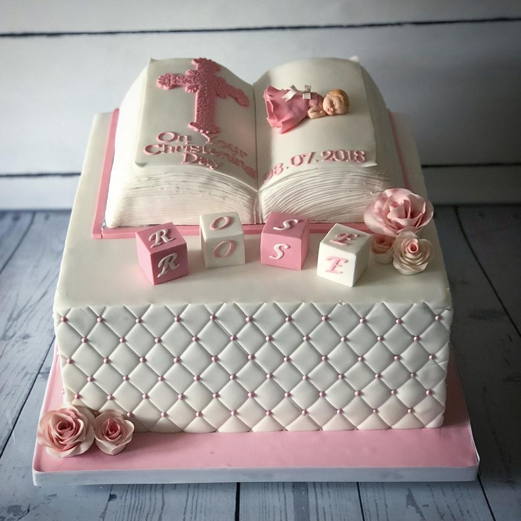 Book cake, bible cake, 80th birthday cake | Bible cake, 80 birthday cake,  Cake designs birthday