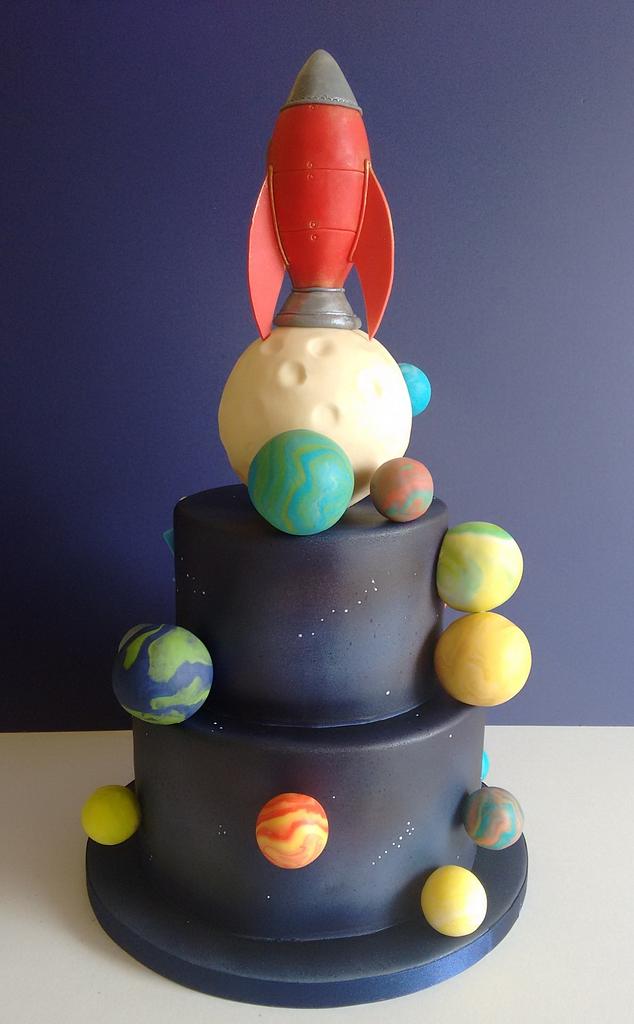 rocketcake tutorials rocketcake tutorials