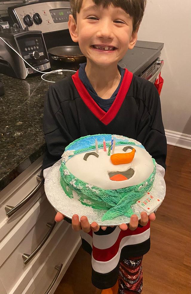 Happy Christmas </div></body></html>