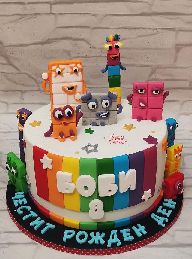 numberblocks-cake-cake-by-rositsa-lipovanska-cakesdecor