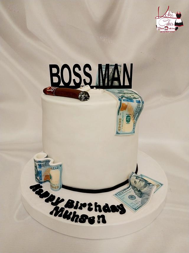 cake boss birthday cakes for men