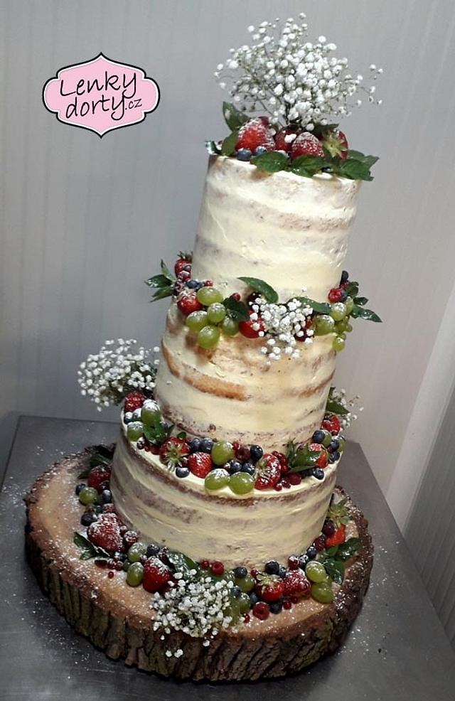 wedding-lactose-free-cake-decorated-cake-by-lenkydorty-cakesdecor