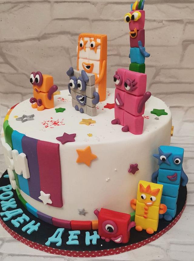 numberblocks-cake-cake-by-rositsa-lipovanska-cakesdecor